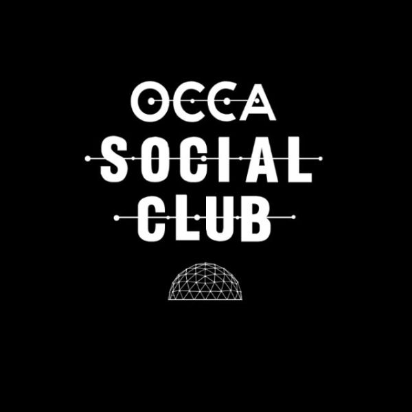 Occasocialclub.jpg